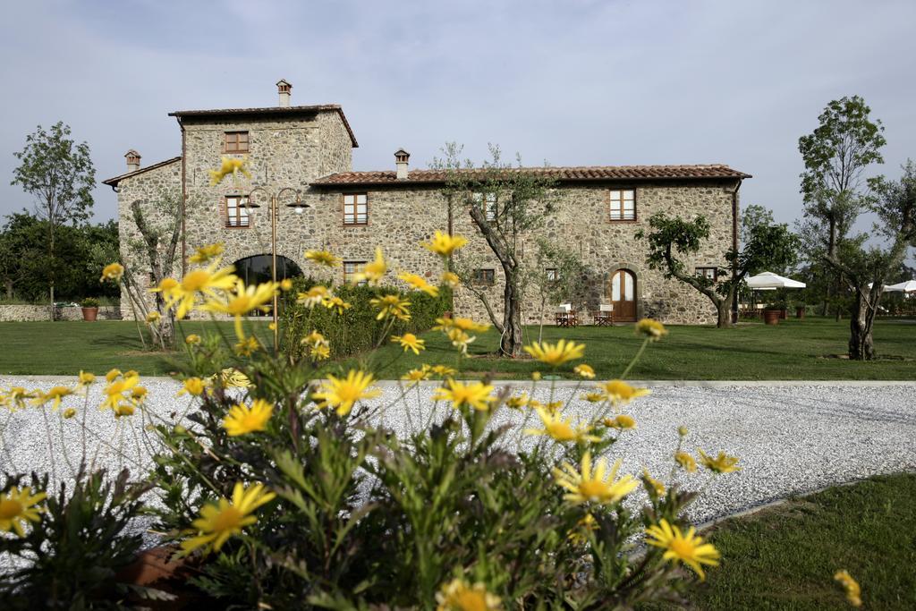 Gasthaus Antico Casale Sarzana Exterior foto