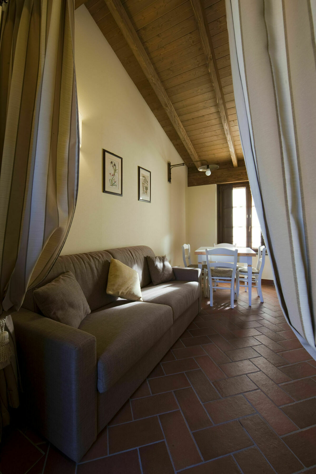 Gasthaus Antico Casale Sarzana Exterior foto