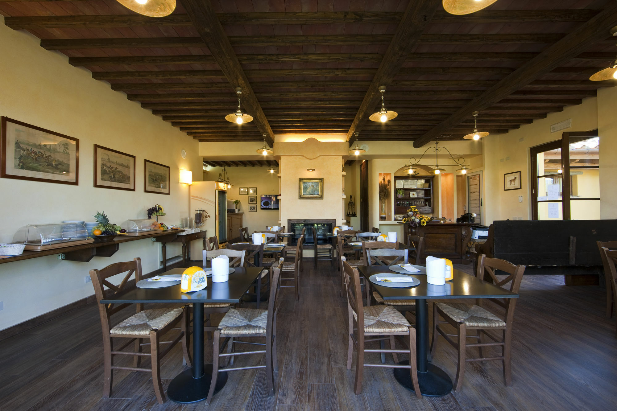 Gasthaus Antico Casale Sarzana Exterior foto