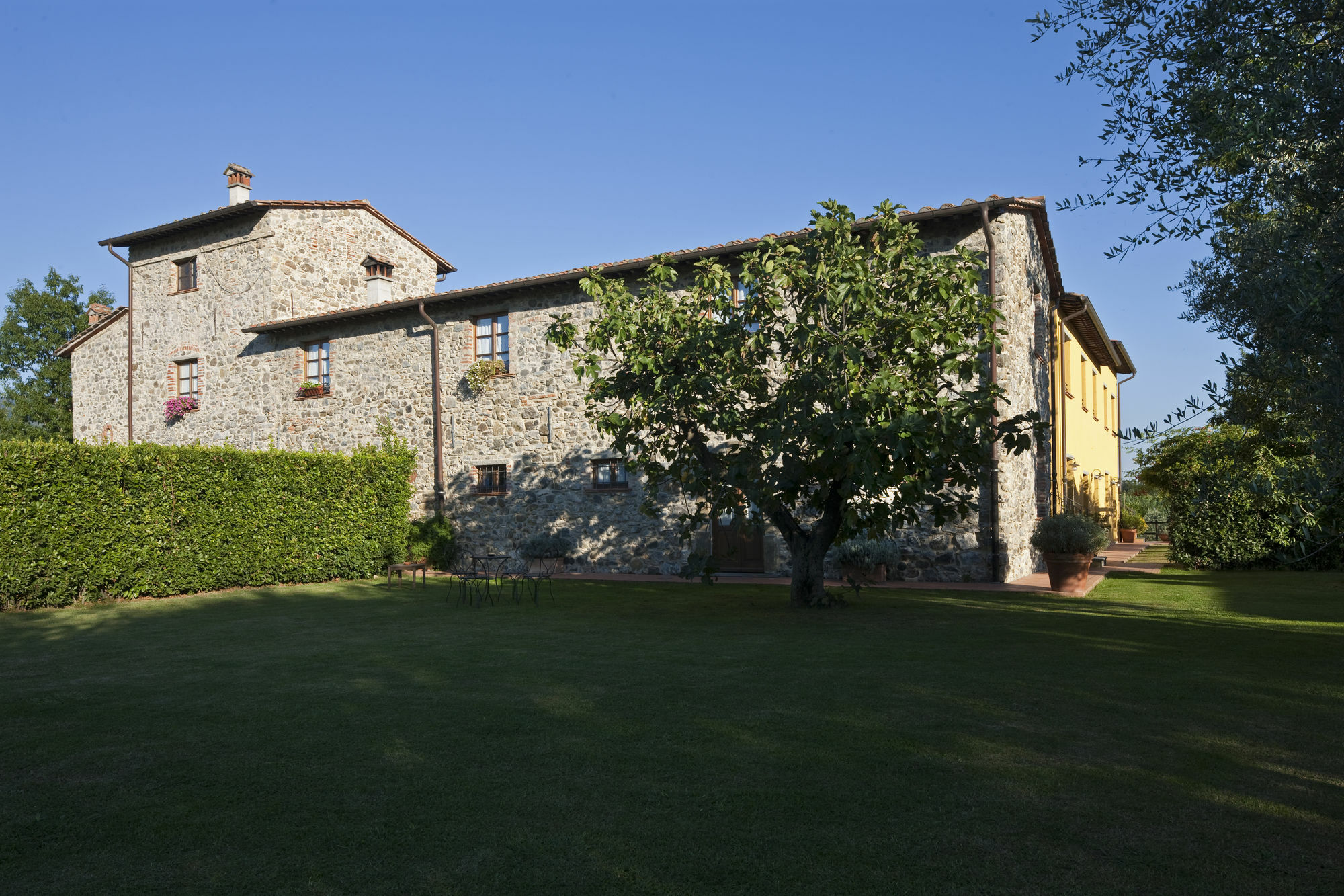 Gasthaus Antico Casale Sarzana Exterior foto