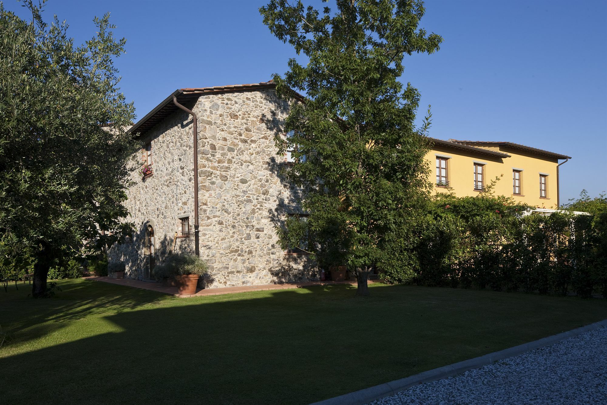 Gasthaus Antico Casale Sarzana Exterior foto